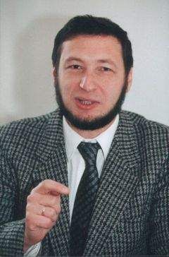 Борис Кагарлицкий - Сборник статей и интервью 2002г (v1.1)