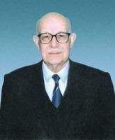 Николаос Василиадис - H. ВАСИЛИАДИС ТАИНСТВО СМЕРТИ