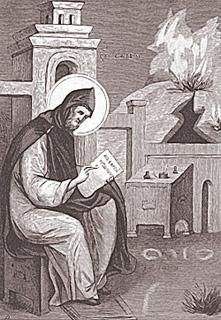 Ефрем Сирин - Творения. Том 3