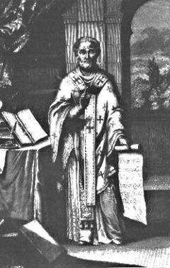 Иоанн Св. -Полное собрание сочинений Св. Иоанна Златоуста в двенадцати томах. Том первый, книга первая.С предисловием А. П. Лопухина.