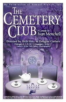 Айвон Менчелл - Девичник над вечным покоем