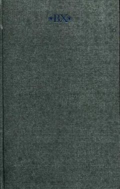 Велимир Хлебников - Том 3. Поэмы 1905-1922