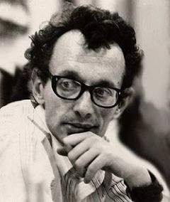 Георгий Полонский - Роль в сказке для взрослых или "Таланты и Полковники"