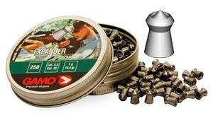 Alexandr Lukianov - Пневматика без редакторской правки