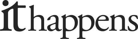 Bash.org.ru IT - Bash.org.ru IT Happens Истории ## 2001 – 2100