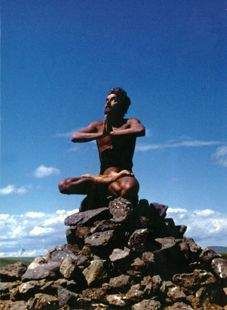 Андрей Неклюдов - Как я искал секретаршу