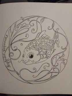 Приключения маленькой феи-бабочки - 