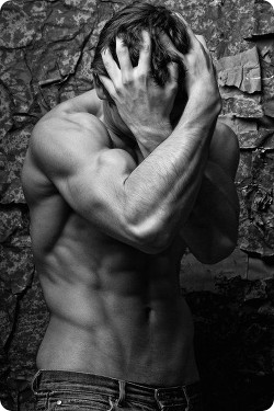 Я-злой и сильный (СИ) - 