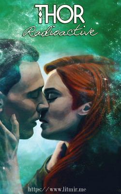 Thor. Radioactive (СИ) - 