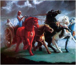 Анатомия ложного эго - Хакимов Александр Геннадьевич 