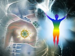 Глубинная философия аюрведы - Рузов Вячеслав Олегович 