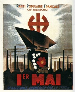 Левый фашизм (СИ) - Нигматулин Марат 