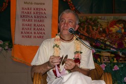 Критика (СИ) - Хакимов Александр Геннадьевич 