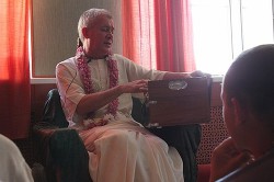 Имя Бога от Бога не отлично (СИ) - Хакимов Александр Геннадьевич 