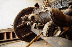 Паломничества. Гокарна - Рузов Вячеслав Олегович 