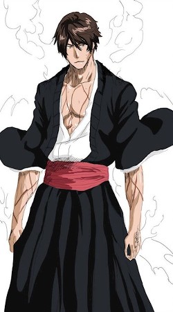 Путь Меча и Магии (СИ) - Кежун Станислав