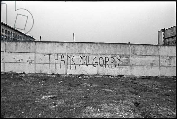 Русская жизнь-цитаты 1-7/09/2022 - Русская жизнь-цитаты