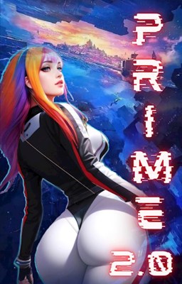 Прайм. Хомори - Жорж Бор