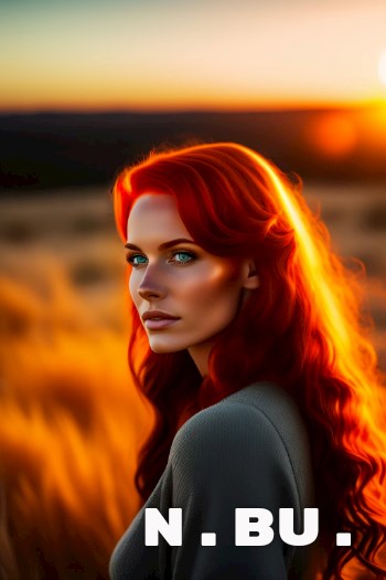 Крик души - Наталина Белова