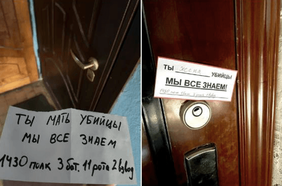 Русская жизнь-цитаты 14-21.07.2023 - Русская жизнь-цитаты