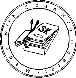 Электричество в мире химии - Георгий Яковлевич Воронков