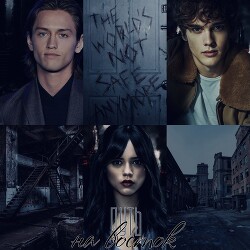 Путь на восток (СИ) - 