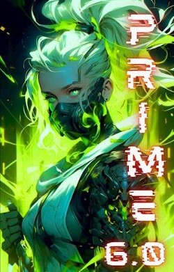 Гонка за уровнем (СИ) - Бор Жорж