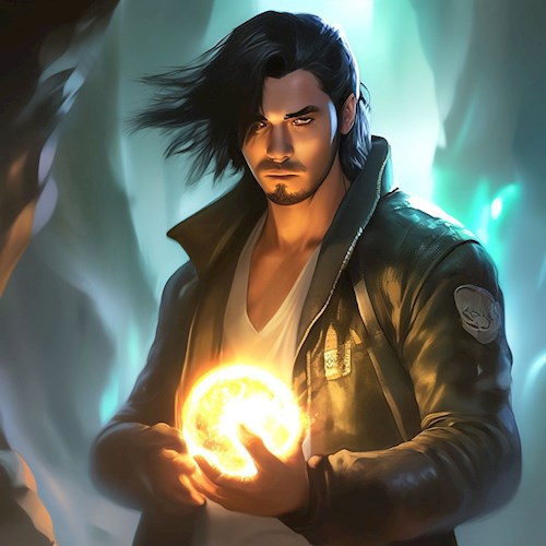 Другой мир 4 - Владимир Иванович Челядинов