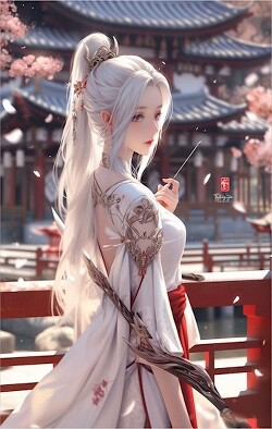 Я ничего не понимаю в культивации, но зато я бог (СИ) - ArtTax