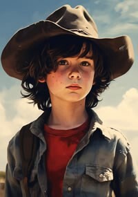 Грабить и убивать не мешая окружающим (СИ) - Qrasik