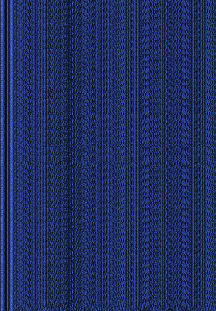 Письма. Том I. 1828–1855 - Святитель, митрополит Московский Иннокентий