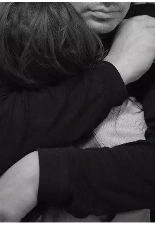 Побудь моей навсегда - Nezloi