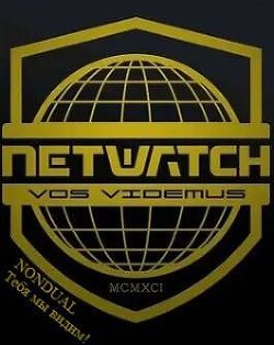 Cyberpunk 2077 | Тебя мы видим! Часть Первая (СИ) - Nondual