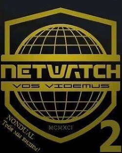 Cyberpunk 2077 | Тебя мы видим! Часть Вторая (СИ) - Nondual