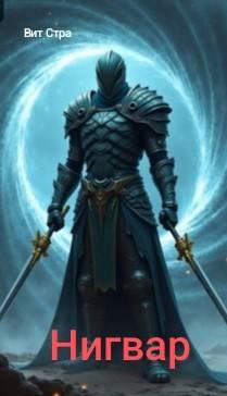 НИГВАР - Вит Стра
