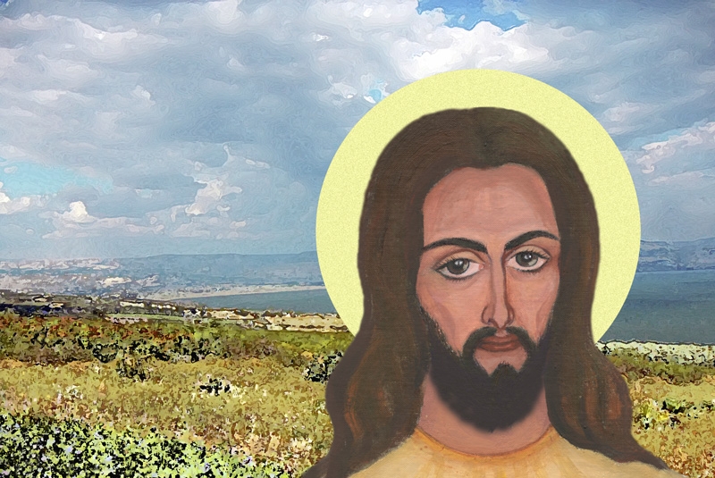 Молитвослов на современном русском языке - Коллектив авторов -- Религия