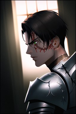 Цена правосудия - Кирилл Поповкин