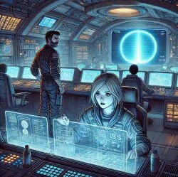 Сказки ближнего космоса - Пинскер Борис Яковлевич