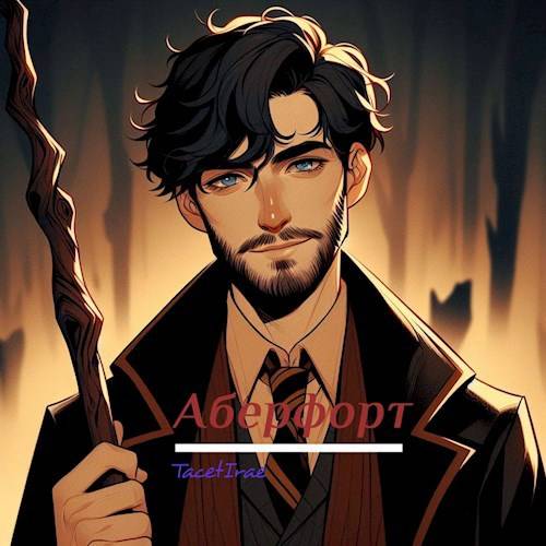 Аберфорт - TacetIrae