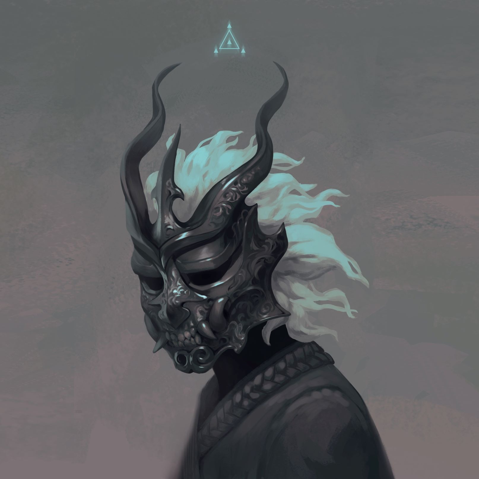 Все Бесы Здесь - Guiltythree