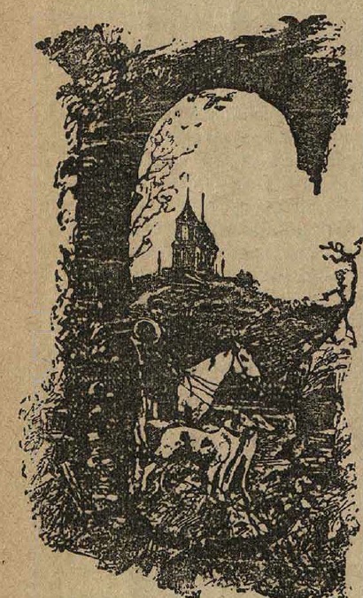 Сверх-самоубийство - Марсель Прево