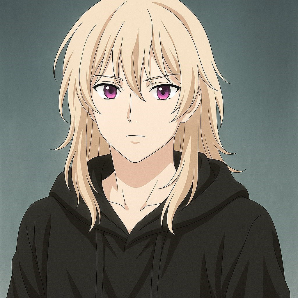 Скромный метаморф - Жером Фандор