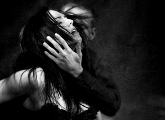 Ты меня хочешь!!! Или ты моя без вариантов - Кристина Павловна Великис