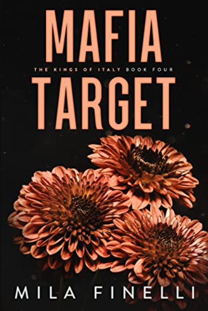 Бонус. Алессио и Джулио - Мила Финелли