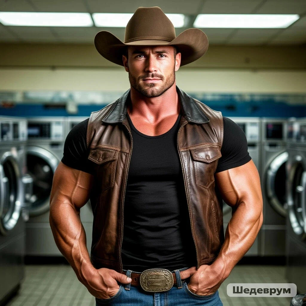 Грязное белье - Хайди Каллинан