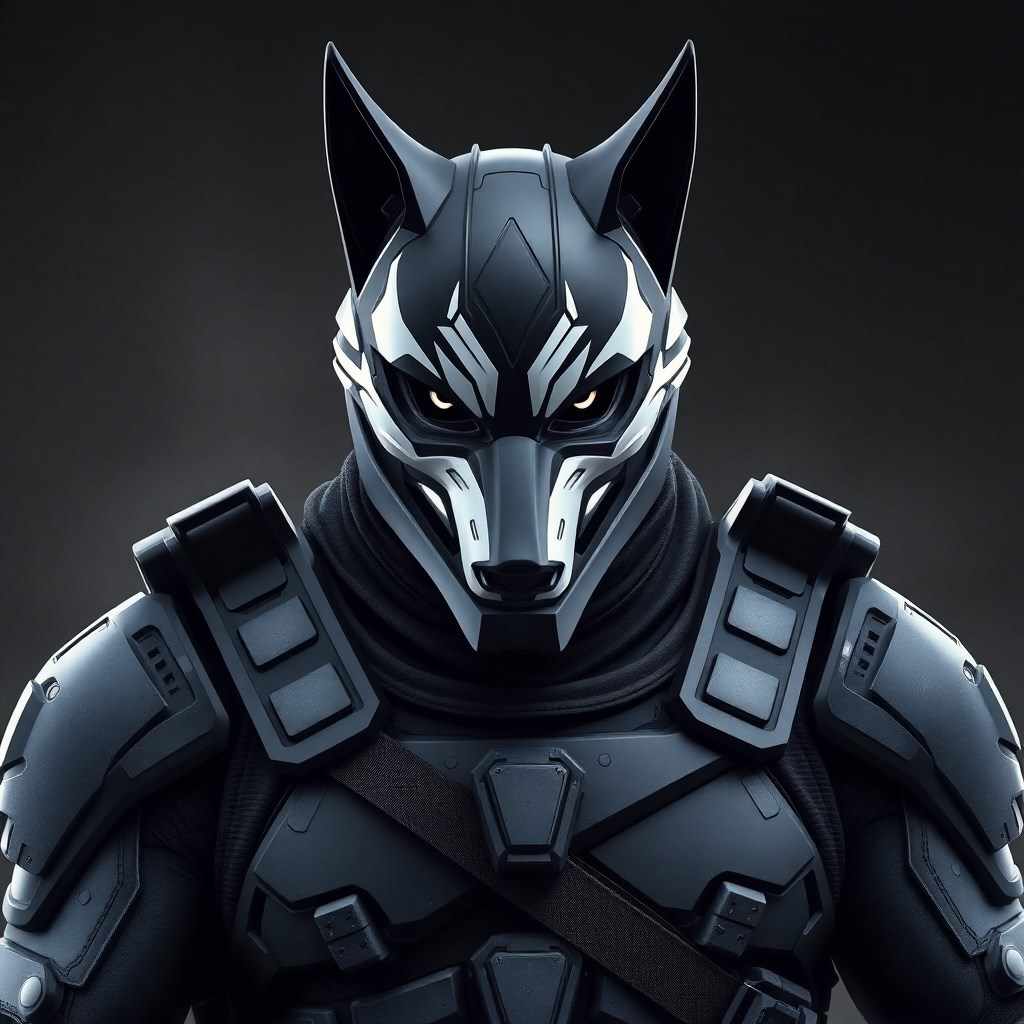 Буря часть 2. Рождения дьявола - Игорь Вейкер