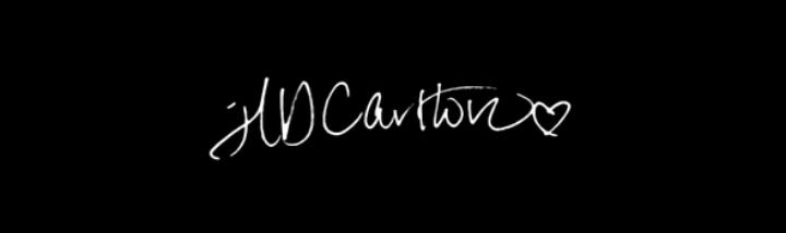 Тебе больно? - Х. Д. Карлтон