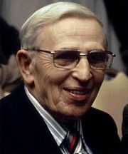 Клиффорд Саймак - Пересадочная станция