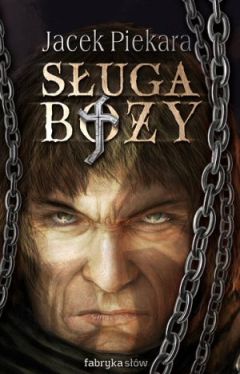 Яцек Пекара - Слуга Божий