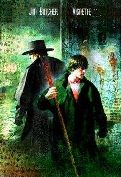 Джим Батчер - Реклама - двигатель торговли